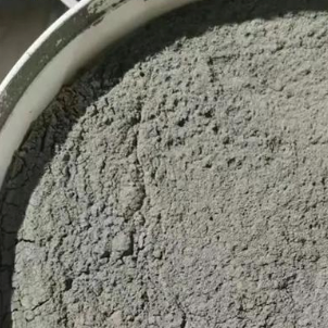 同德水泥基渗透结晶型防水涂料