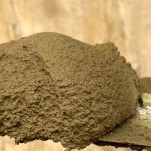 同德RC聚合物加固砂浆